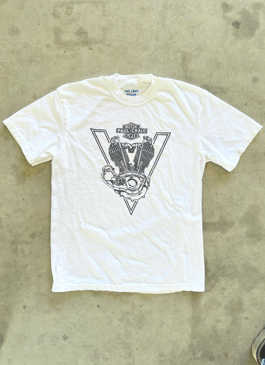 V-Twin Shirt